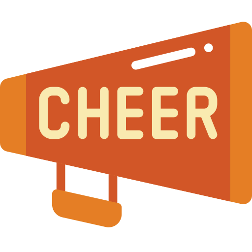 Megaphone icon