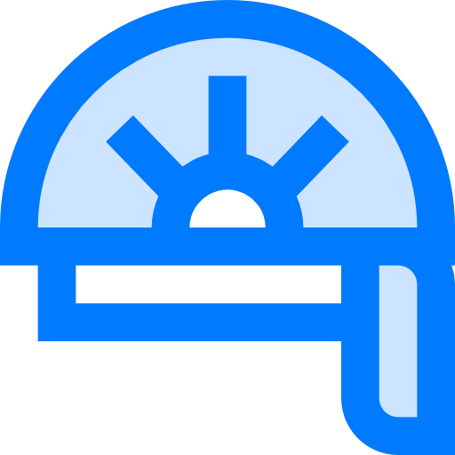 Buccaneer icon