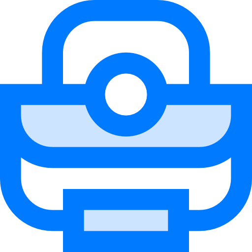 Buccaneer icon