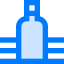 Bottle 图标 64x64