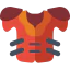 Top Symbol 64x64