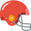 Helmet Symbol 64x64