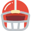 Helmet Symbol 64x64