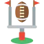 Goal Symbol 64x64