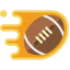 Kick Symbol 64x64