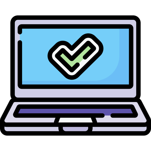 Verified icon