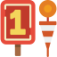 Score Symbol 64x64