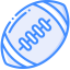 Ball Symbol 64x64