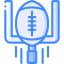 Goal Symbol 64x64