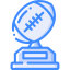 Trophy Symbol 64x64