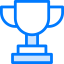 Trophy icon 64x64