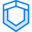 Badge icon 64x64