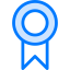 Badge icon 64x64