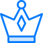 Crown icon 64x64