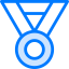 Medal icon 64x64