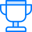 Trophy icon 64x64