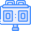 Scoreboard Symbol 64x64