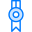 Medal icon 64x64