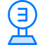 Trophy icon 64x64