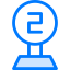 Trophy icon 64x64