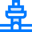 Control tower icon 64x64