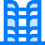 Skyline icon 64x64