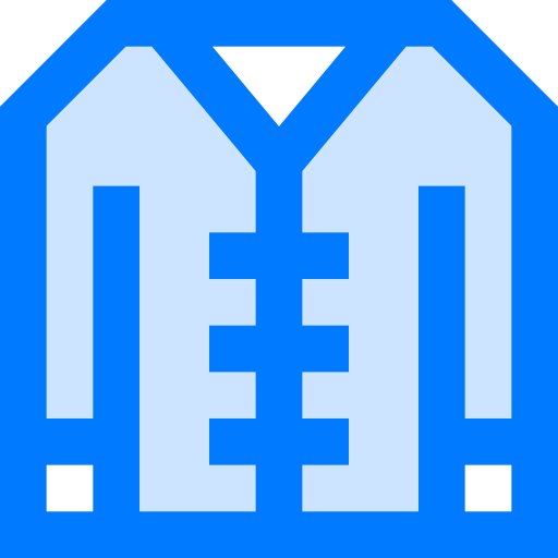 Clothes icon