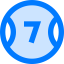 Coin icon 64x64