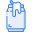 Beer Symbol 64x64