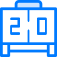Scoreboard Symbol 64x64