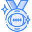 Medal Symbol 64x64