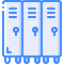 Lockers Symbol 64x64
