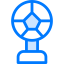 Award Symbol 64x64