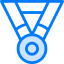 Medal Symbol 64x64