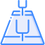 Pitch Symbol 64x64