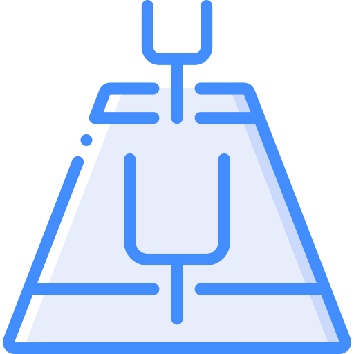 Pitch icon