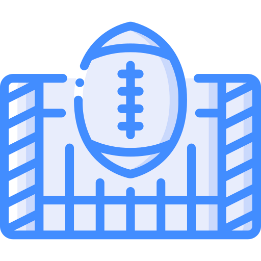 Pitch icon