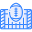 Pitch Symbol 64x64