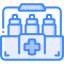First aid Symbol 64x64