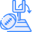 Score Symbol 64x64