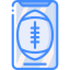 App Symbol 64x64