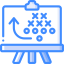 Presentation Symbol 64x64