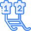 Ram Symbol 64x64