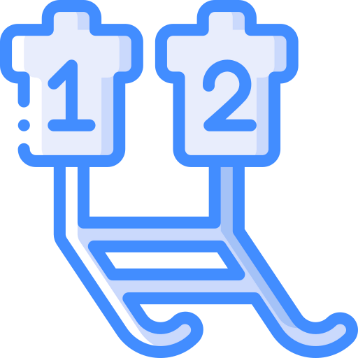 Ram icon