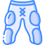 Trousers Symbol 64x64