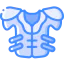 Top Symbol 64x64