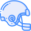 Helmet Symbol 64x64