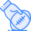 Touchdown Symbol 64x64