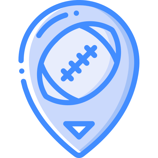 Location icon