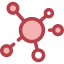 Cells іконка 64x64